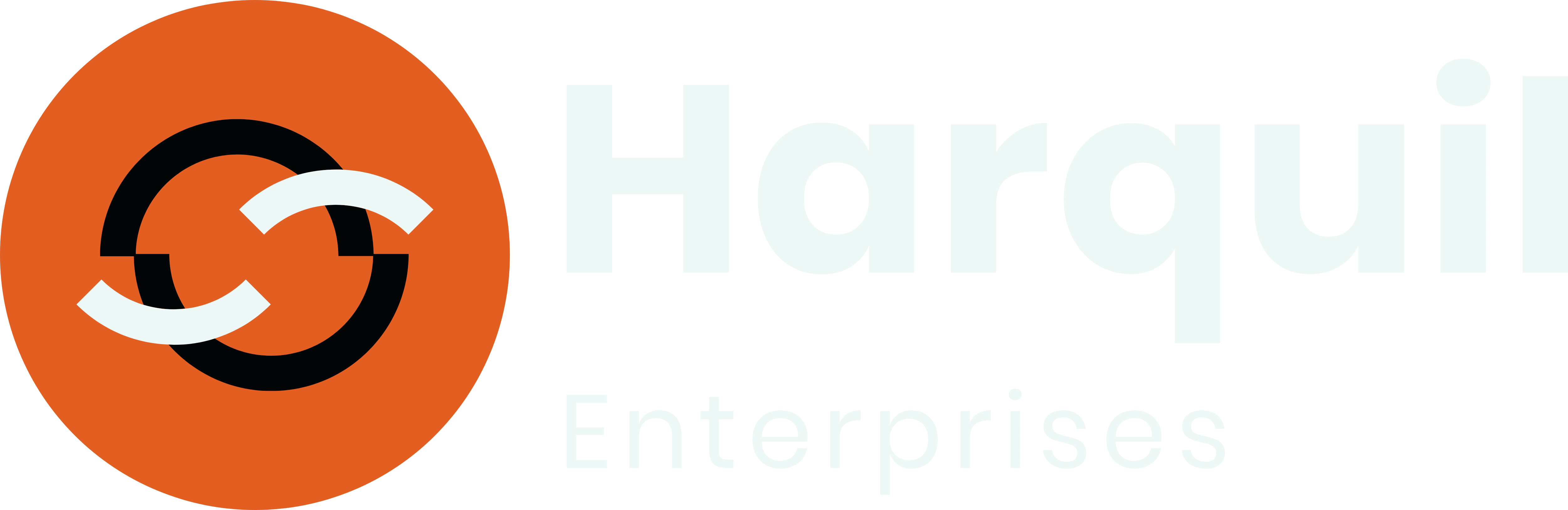 harquil.com